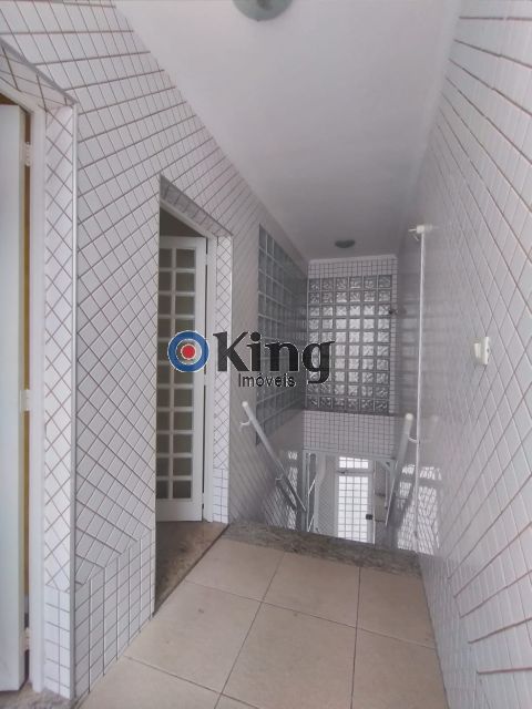 9b0f236d-b5bd-440f-b5be-abefbdb56dcf-KING IMOVEIS SALA COMERCIAL CHACARA CRUZEIRO DO SUL 74676
