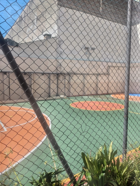 9b13b79f-e828-421f-9dd8-fa7d4689011e-KING IMOVEIS APARTAMENTO VILA ARICANDUVA 60648