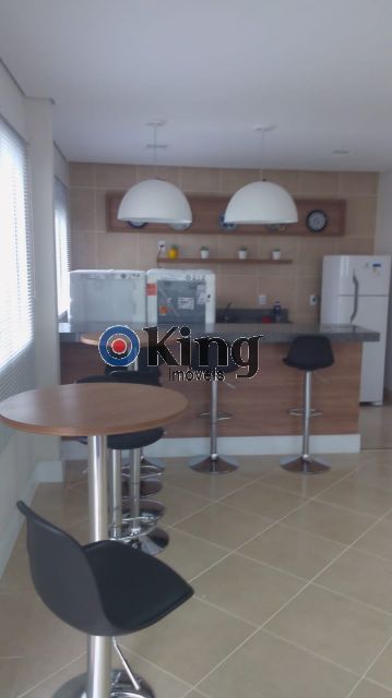 9b20c9fc-e71b-4ca1-8cb7-bcd4fff6edc2-KING IMOVEIS APARTAMENTO JARDIM AMERICA DA PENHA 67402