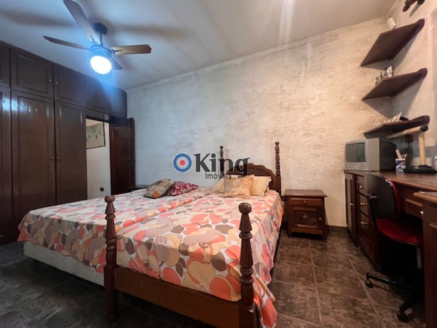 9b2537c7-b3bc-40c2-beaa-b33e9cf9a458-KING IMOVEIS CASA VILA GRANADA 70862