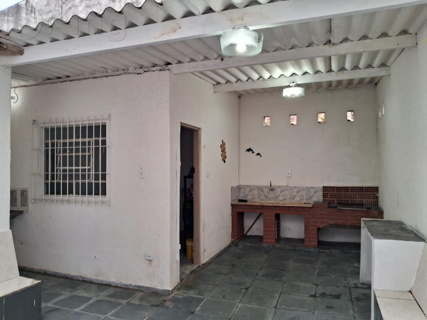 9b26ce4d-85e4-4543-b653-cbbf23250b2b-KING IMOVEIS SOBRADO SAO SEBASTIAO 63306