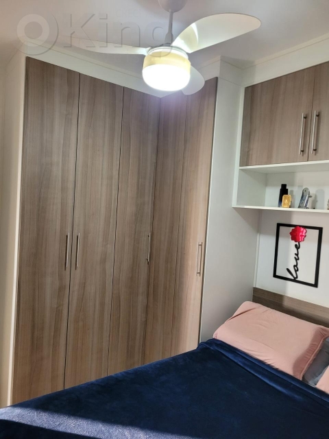 9b29ab7b-2587-474d-8b68-bcc8e9d1303d-KING IMOVEIS APARTAMENTO CANGAIBA 62129