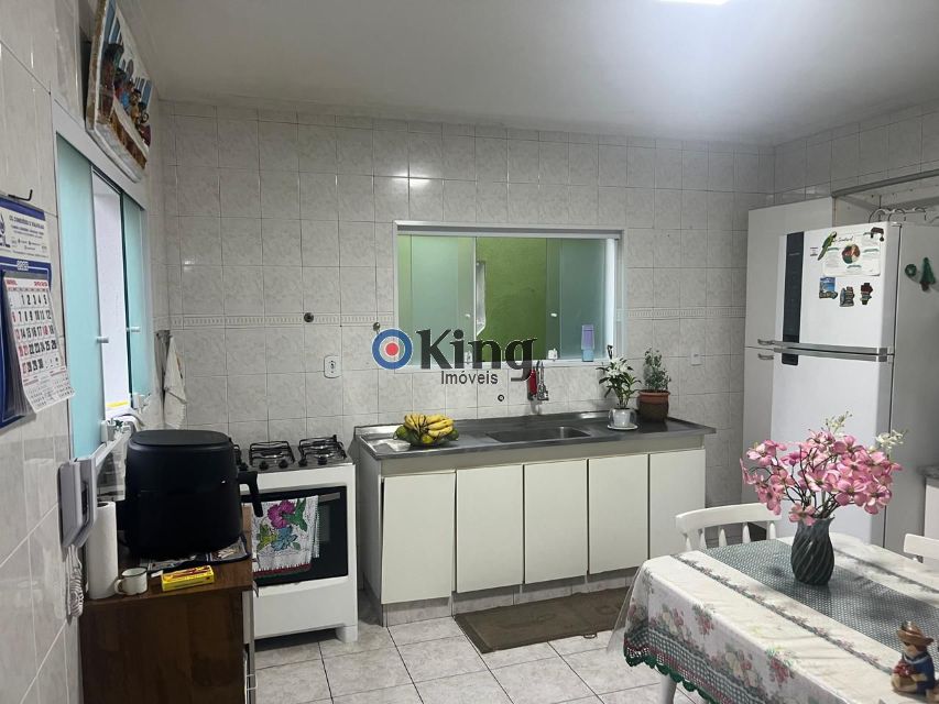 9b2d836f-34cc-4a04-a3ef-3f097cf58ef5-KING IMOVEIS SOBRADO VILA FELIZ 71699
