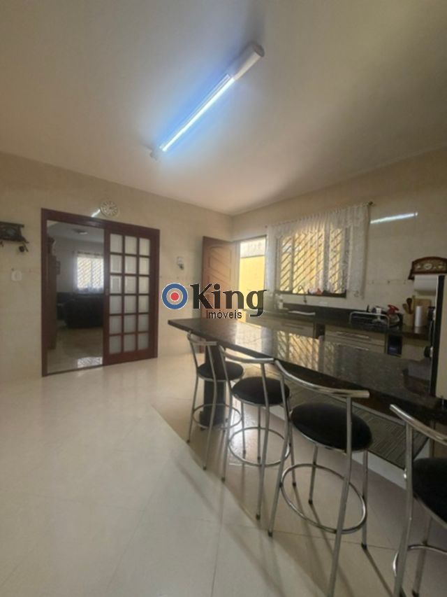 9b2fc4d4-9bfa-42df-b274-430f0cda0179-KING IMOVEIS CASA PENHA 75861