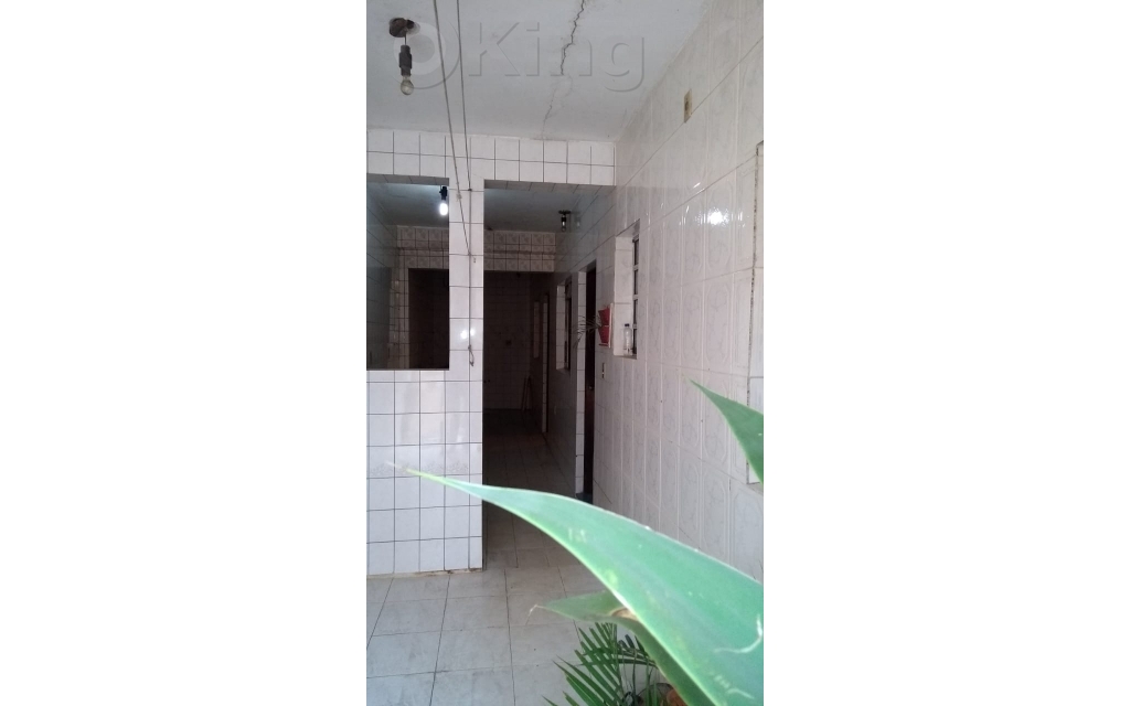 9b38af1e-80b1-420d-a7bb-702793d70574-KING IMOVEIS CASA VILA MARIETA 53035