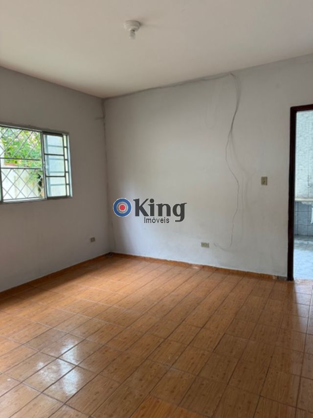 9b3b9178-a40f-440d-b67f-a476fae11e77-KING IMOVEIS CASA PENHA 73866