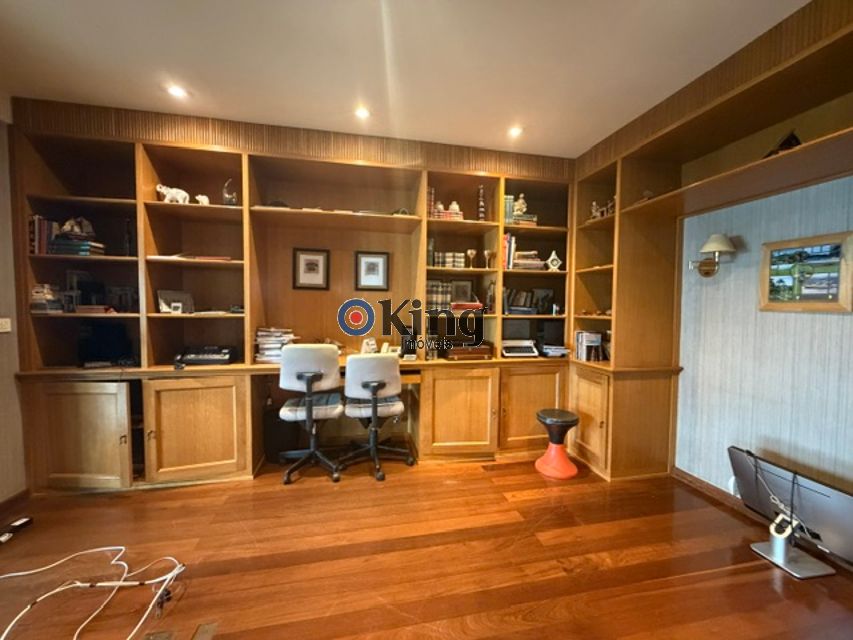 9b43713b-eaa8-452c-bdc1-e8e6d0f4b544-KING IMOVEIS APARTAMENTO Jardim Analia Franco 76381