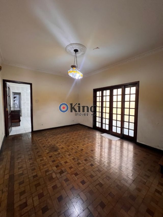 9b480401-2940-4b0a-8243-fc4460dfc751-KING IMOVEIS SOBRADO BELENZINHO 72794