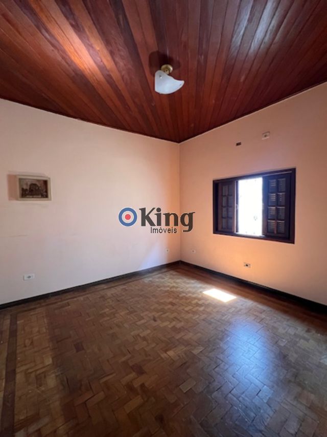 9b489ed5-38c0-4768-bf52-efafb0c5f538-KING IMOVEIS SOBRADO BELENZINHO 72805