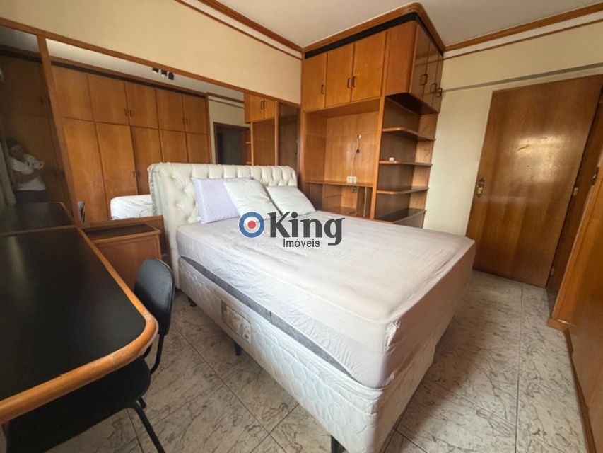 9b4979a5-d8f9-4872-8def-aa6bbb8cb1a5-KING IMOVEIS CASA CANGAIBA 73496