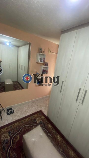 9b52846e-80f9-4f14-bc88-0e915477099a-KING IMOVEIS APARTAMENTO ENGENHEIRO GOULART 76026