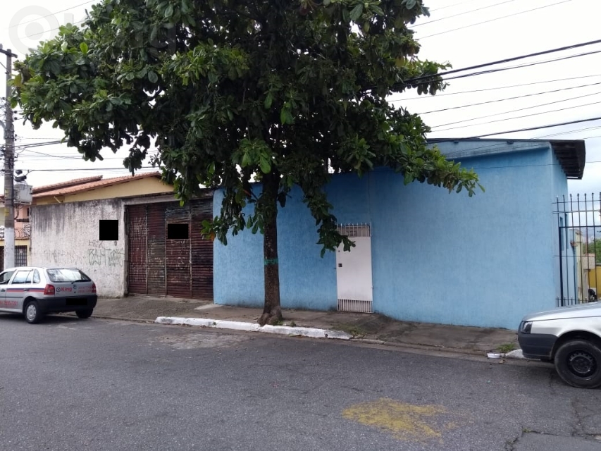 9b599890-a6a1-43a2-9179-9ff6642769ea-KING IMOVEIS TERRENO ENGENHEIRO GOULART 62680