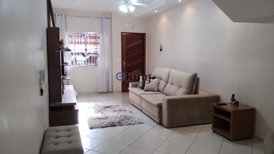 9b61887d-c46d-453b-8b9d-0d7b83e75961-KING IMOVEIS SOBRADO VILA GRANADA 77201