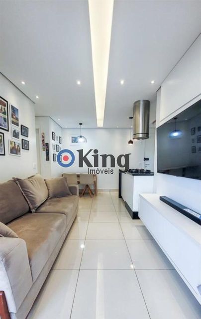 9b6823a3-c984-4932-ab08-93b9187eed90-KING IMOVEIS APARTAMENTO BELENZINHO 70436