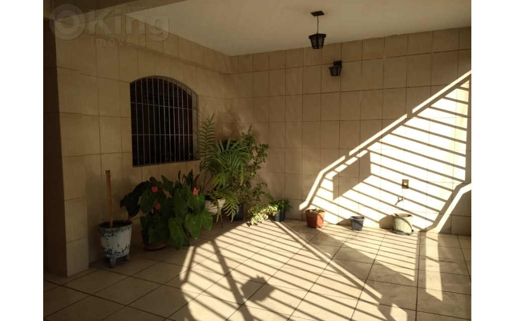 9b6ec16a-ab4f-4a82-a114-2101ecf74b25-KING IMOVEIS CASA VILA SAO GERALDO 44994