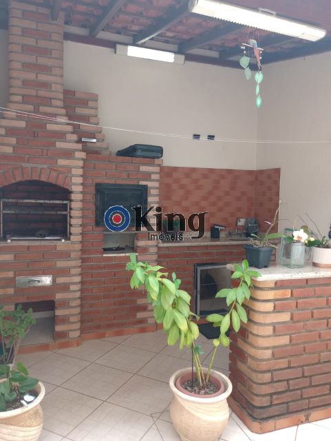 9b7e9340-2e90-4b52-96f4-7d690d6f9ef5-KING IMOVEIS SOBRADO VILA GRANADA 69990