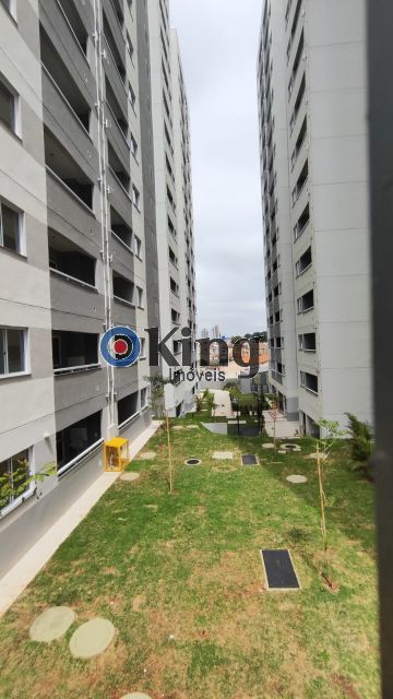 9b7f78e2-4c6e-4cc6-85bf-d71372adb2cf-KING IMOVEIS APARTAMENTO PENHA DE FRANCA 77548