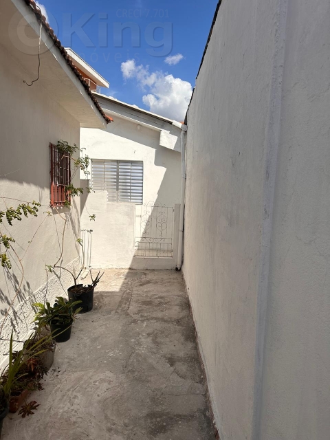 9b835f3e-beb3-4b0a-b897-dfcaa0a72913-KING IMOVEIS CASA CANGAIBA 62062