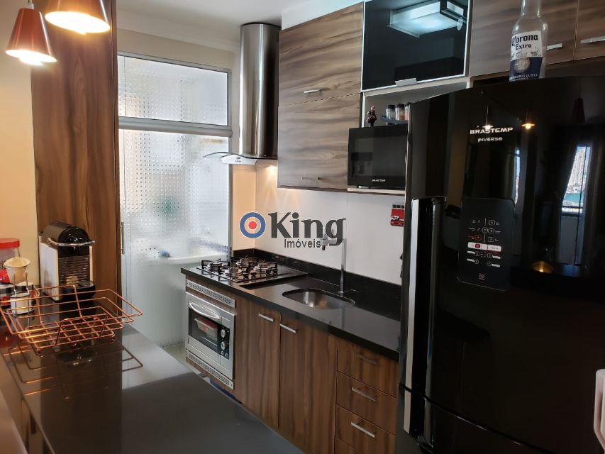 9b879d6b-9007-424d-ba7e-d27b2a6a4ce9-KING IMOVEIS APARTAMENTO VILA ARICANDUVA 67331