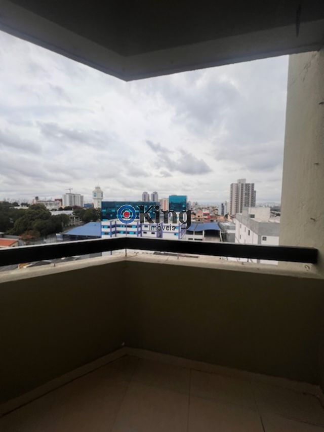 9b8cd43e-df31-46e9-b896-be49db377b9d-KING IMOVEIS APARTAMENTO VILA SANTANA 72740