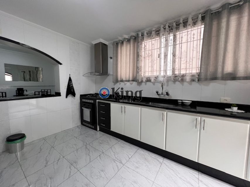 9b8d993d-ecf7-431f-b6ec-311c7f282778-KING IMOVEIS SOBRADO PENHA DE FRANCA 72662