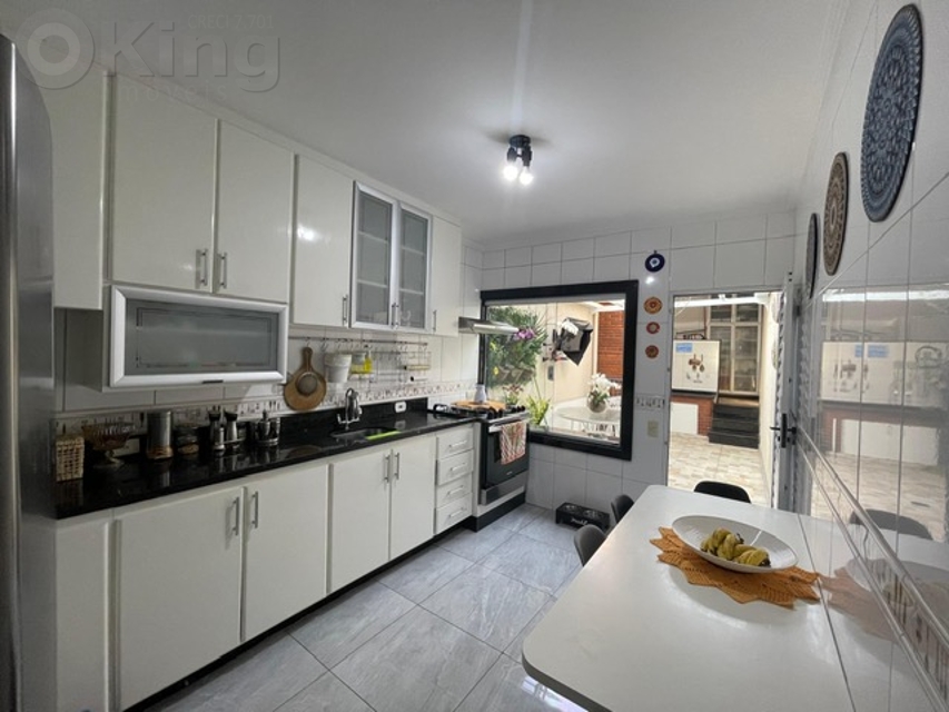 9b8e9855-2851-48c3-957a-943739619502-KING IMOVEIS SOBRADO VILA SAO GERALDO 62094