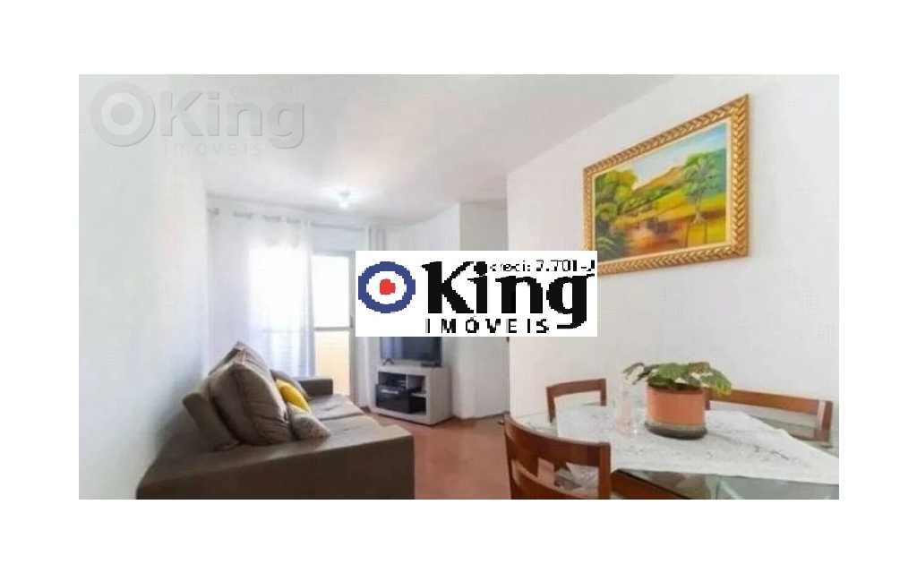 9b9c4b01-1786-40c9-8024-0e5b861dd67a-KING IMOVEIS APARTAMENTO VILA MARIETA 47765