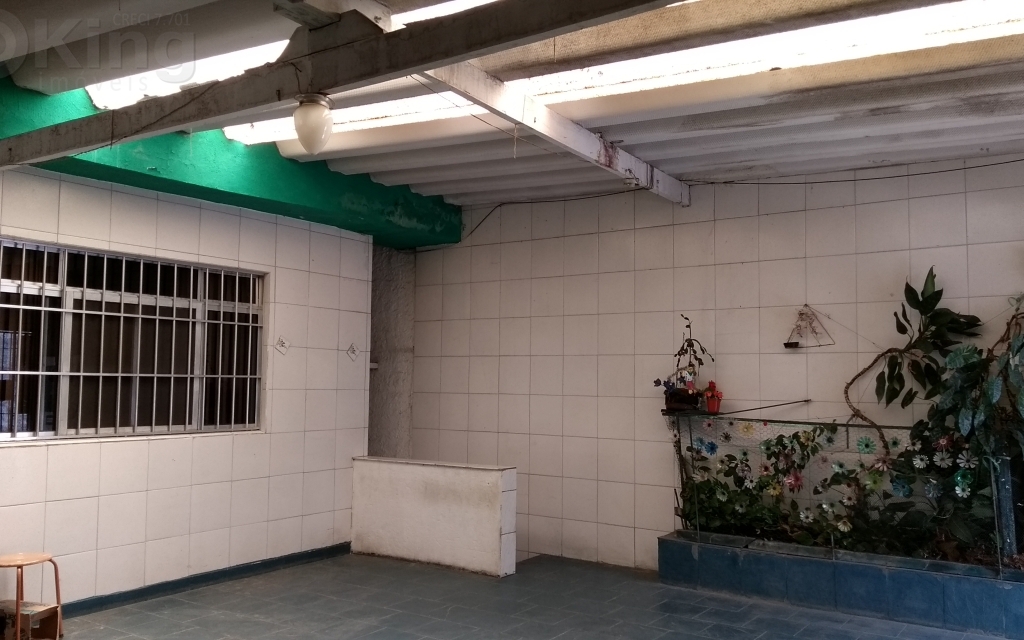 9b9c7f8a-a694-408f-a2a6-44e4055eae3a-KING IMOVEIS CASA Jardim Concordia 49886