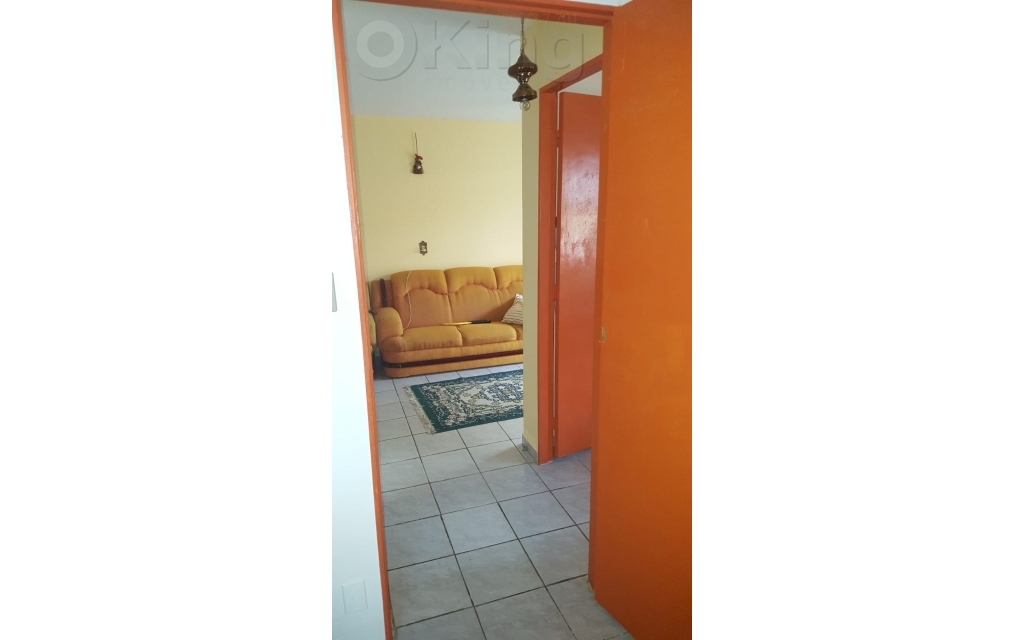 9b9c8ef0-aa94-47ab-a373-e44965b0fa4b-KING IMOVEIS CASA  58402