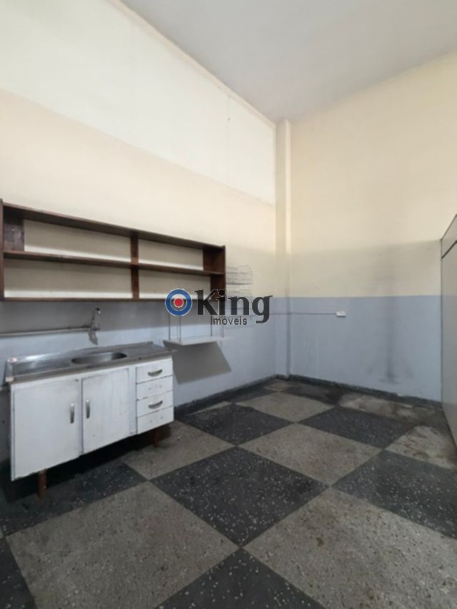 9b9cc9a3-ff7a-4d5d-a6a9-86258b7b4a78-KING IMOVEIS SALAO COMERCIAL PARQUE CRUZEIRO DO SUL 74797