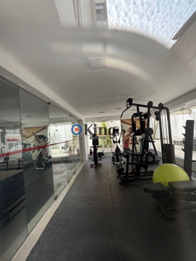 9ba20a4f-cae3-4ebb-8121-7122454467b7-KING IMOVEIS APARTAMENTO VILA BEATRIZ 74597