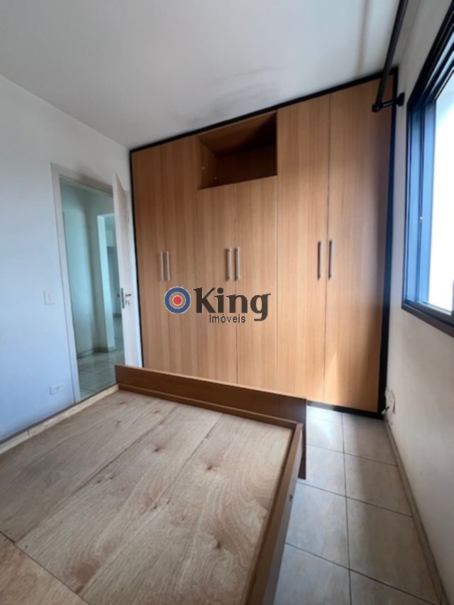 9bb0033a-2287-4949-8ca9-d9588ddf91c3-KING IMOVEIS APARTAMENTO PENHA DE FRANCA 68042