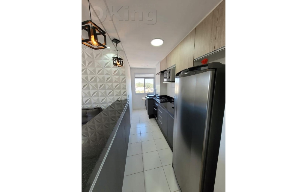 9bb81fc4-60e4-4990-a49c-a9e788873926-KING IMOVEIS APARTAMENTO Parque Imperial 44846