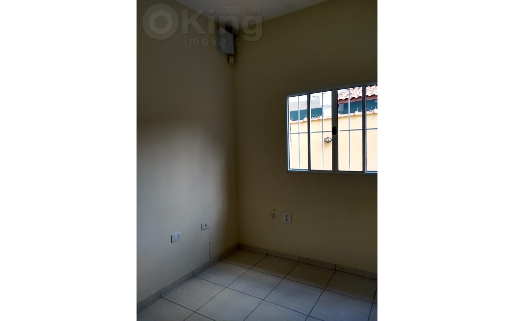 9bbc18d7-b0b3-489e-9a4b-a75474263d70-KING IMOVEIS SALA COMERCIAL PENHA DE FRANCA 42941