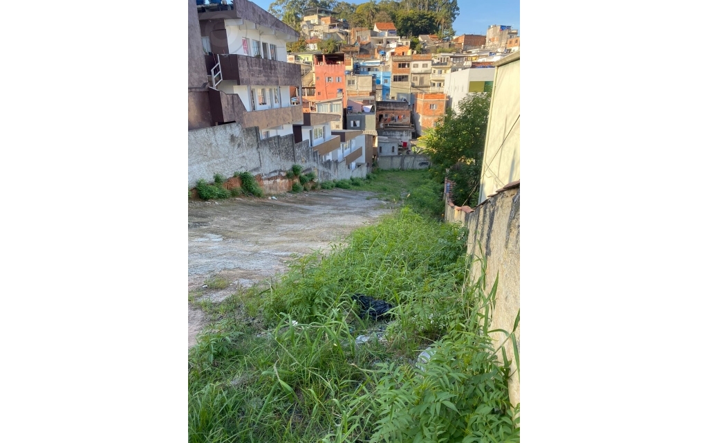 9bc9b50b-2153-4131-9a48-d5ee51ea21dd-KING IMOVEIS TERRENO VILA ARAGUAIA 58088