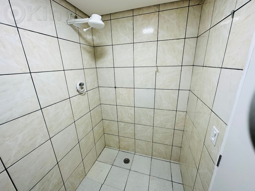 9bcc4fd1-8f2e-4629-bb65-3b5197b434a7-KING IMOVEIS PREDIO COMERCIAL Jardim Floresta 63869