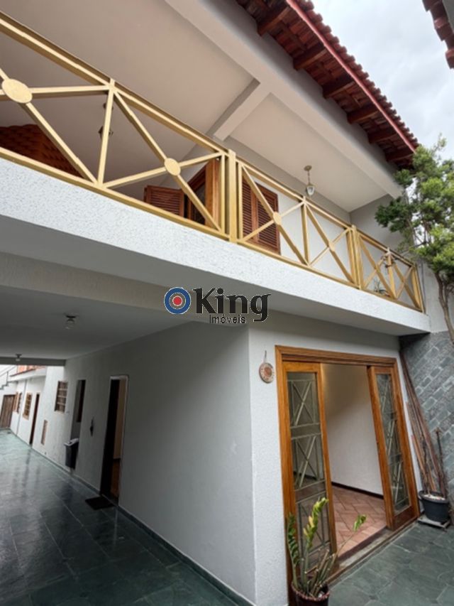 9bcf6b84-7ed7-4d17-9d86-6a95f374d12f-KING IMOVEIS SOBRADO VILA LAIS 73691