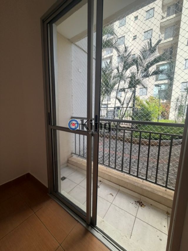 9bcfee86-a4b4-494e-9678-8619ae4d10ae-KING IMOVEIS APARTAMENTO PENHA DE FRANCA 75881