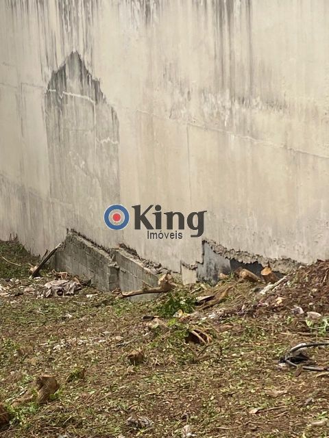 9bd65f9c-4337-461c-b070-0f8727ea4866-KING IMOVEIS TERRENO VILA ESPERANCA 72699