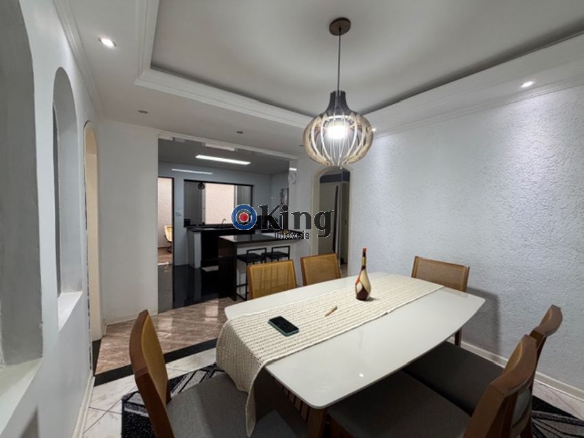 9bdd3f14-eb40-46f6-ae6b-70958e6243c6-KING IMOVEIS CASA PARQUE CISPER 74414