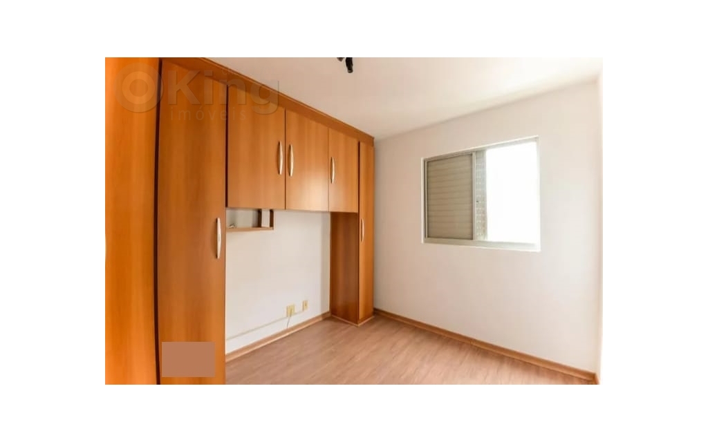 9be11c9f-c7c6-4f45-949f-10b66867f162-KING IMOVEIS APARTAMENTO TATUAPE 48465