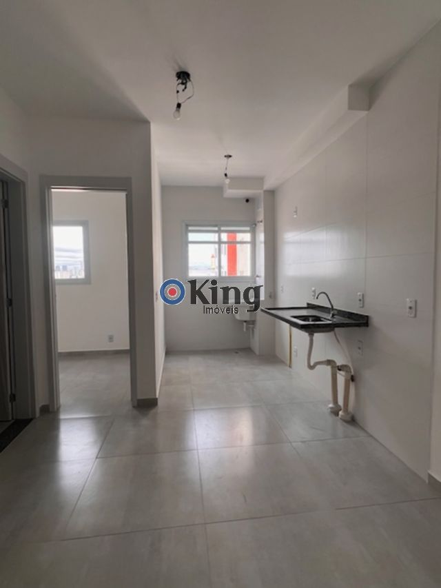 9be42e6d-b3cd-47b1-a510-59fb529d56fa-KING IMOVEIS APARTAMENTO PENHA DE FRANCA 71930