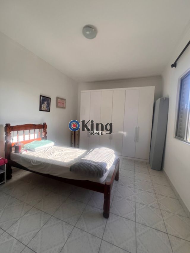 9be47e39-94b9-492b-b78f-6e3857ffcc2b-KING IMOVEIS CASA JARDIM GONZAGA 72613