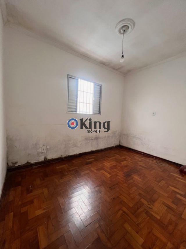 9be9dbf3-bc4f-4c0a-929f-f109b46350a5-KING IMOVEIS CASA VILA SALETE 72420