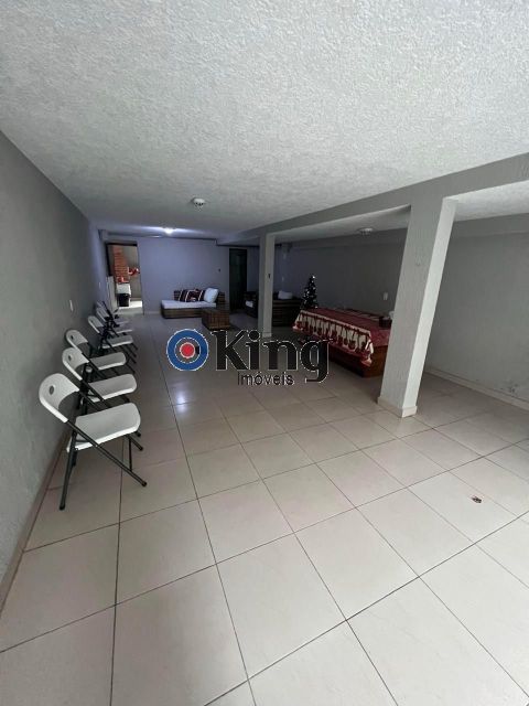 9bf0ec7a-19bf-4bc6-9e15-efdc43600588-KING IMOVEIS SOBRADO VILA SALETE 73609