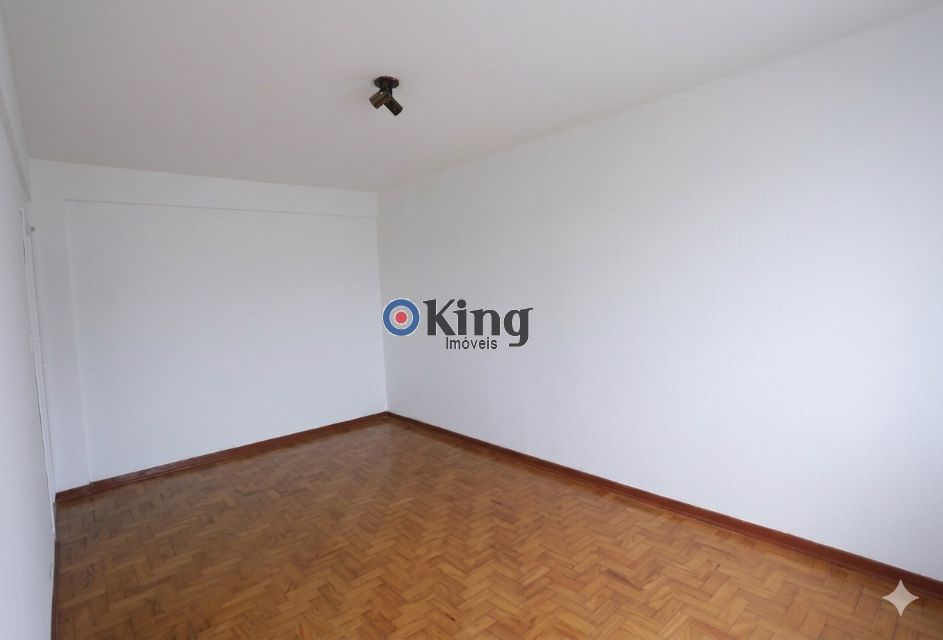 9bf1b0b7-6dec-4073-b494-98870769255c-KING IMOVEIS APARTAMENTO VILA SAO GERALDO 76557