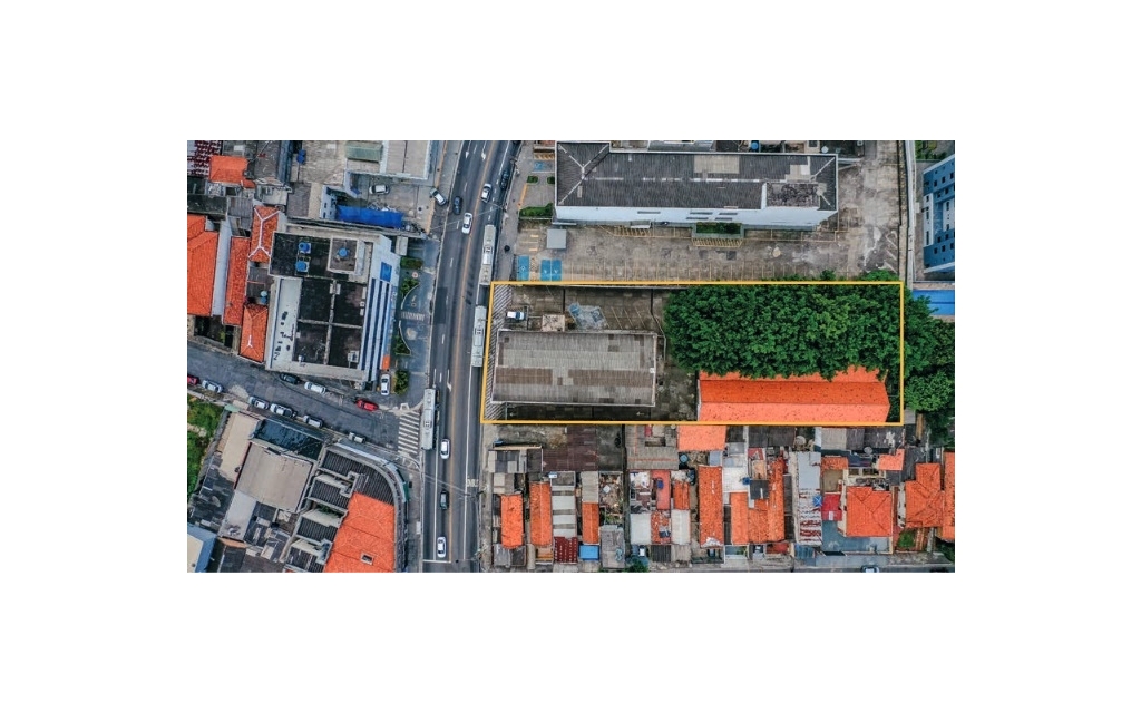 9bf20018-1f3a-4574-80ff-dde661ddc3c4-KING IMOVEIS SALAO COMERCIAL PENHA DE FRANCA 56179