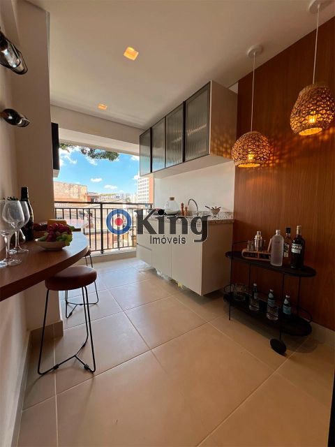 9c011b78-1151-42a8-baae-83b25b58c8ad-KING IMOVEIS APARTAMENTO PENHA DE FRANCA 76510
