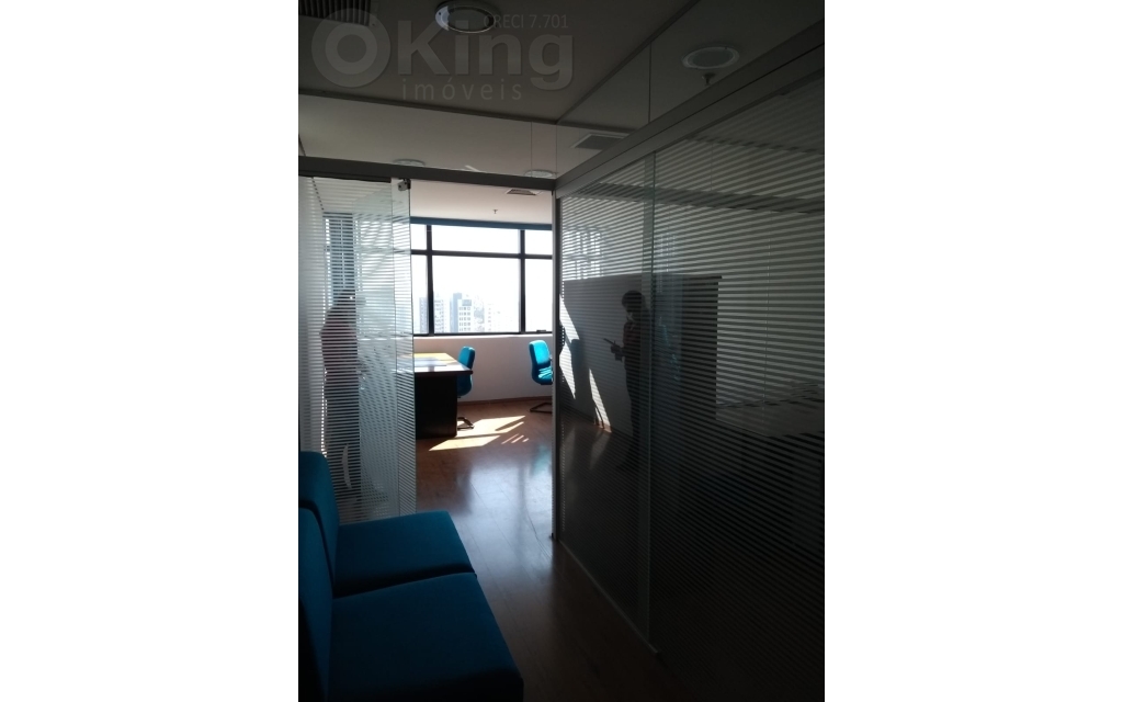 9c0441c7-d138-41e3-92b4-f5ec16eb108a-KING IMOVEIS SALA COMERCIAL VILA GOMES CARDIM 45197