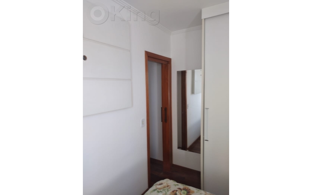 9c044cc1-1166-4bf3-94b0-be7b5cdfcd1e-KING IMOVEIS APARTAMENTO PENHA DE FRANCA 55964